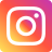 inst
