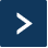 отзыв